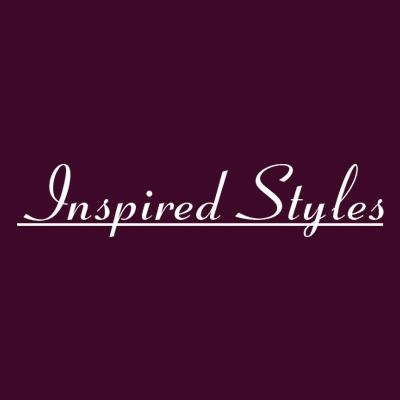 Inspired Styles