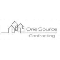 One Source Contracting LLC