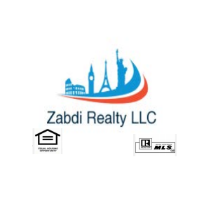 Zabdi Realty LLC