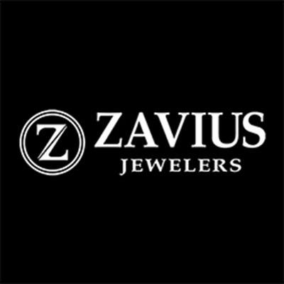 Zavius Jewelers