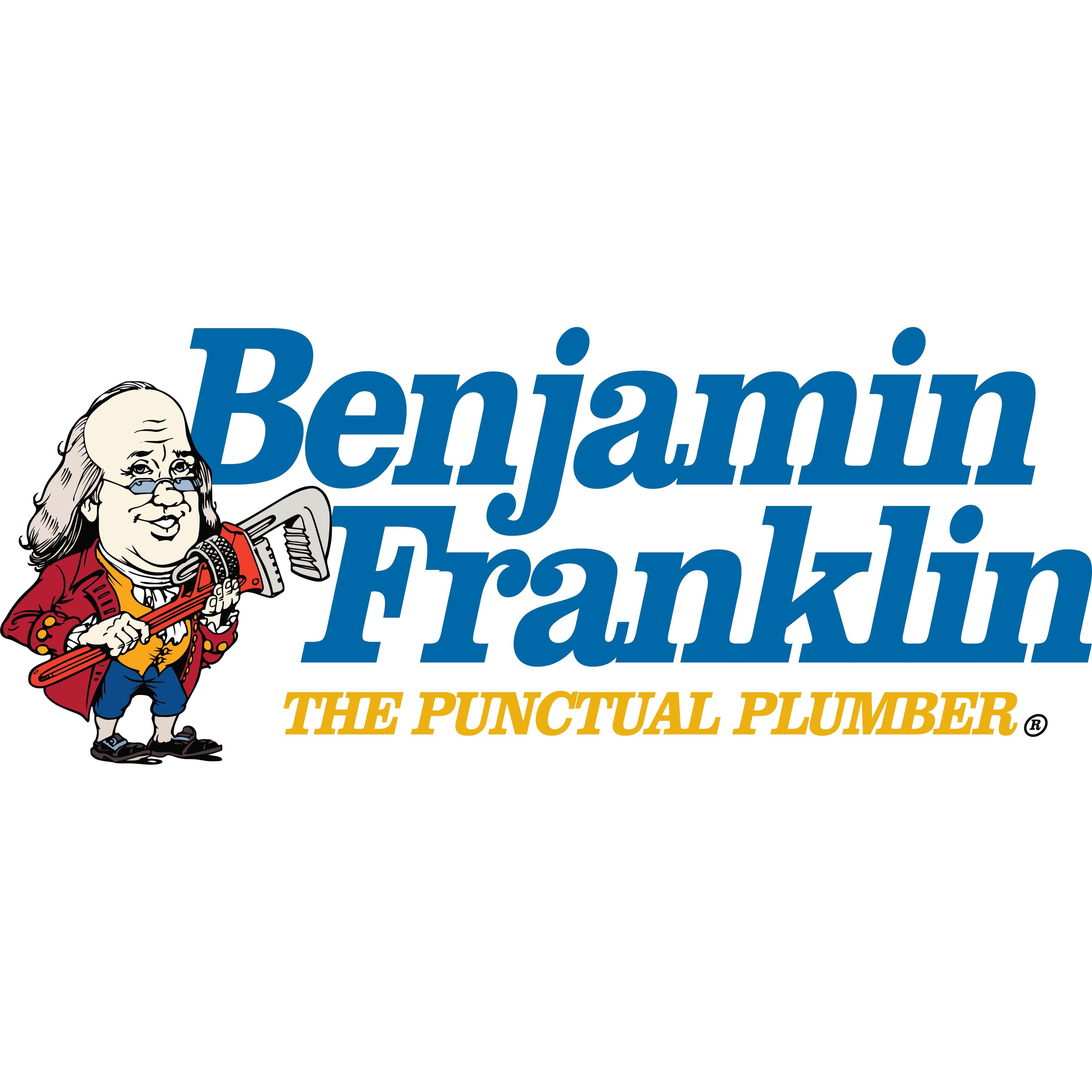 Benjamin Franklin Plumbing of Central Austin