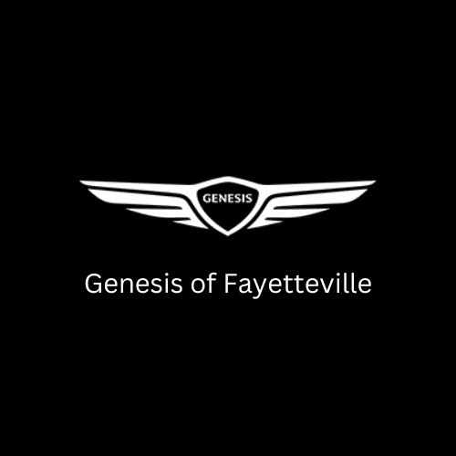 Genesis of Fayetteville