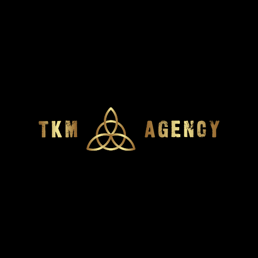 TKM Agency