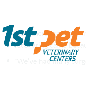 1st Pet Veterinary Centers