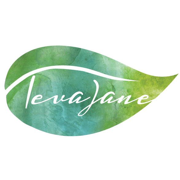 TevaJane LLC