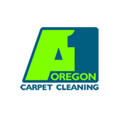 A-1 Oregon Carpet Cleaning, Inc