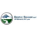 Brophy Schmor LLP