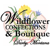 Wildflower Confections & Boutique