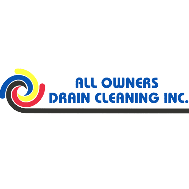 All Owners Drain Cleaning, Inc.