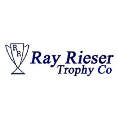 Ray Rieser Trophy Co