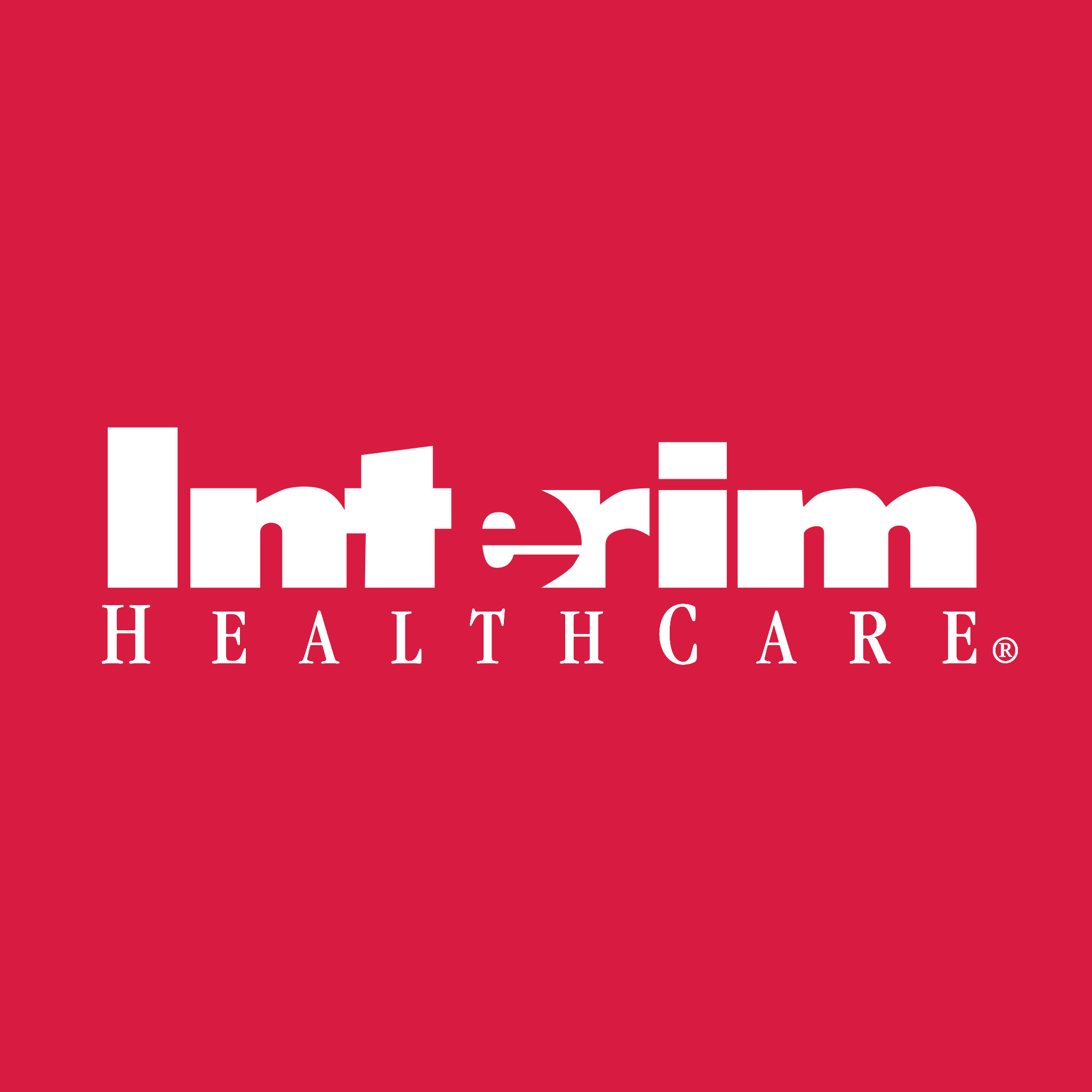 Interim HealthCare of Valatie NY - CLOSED