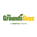 The Grounds Guys of Lawrenceville, GA