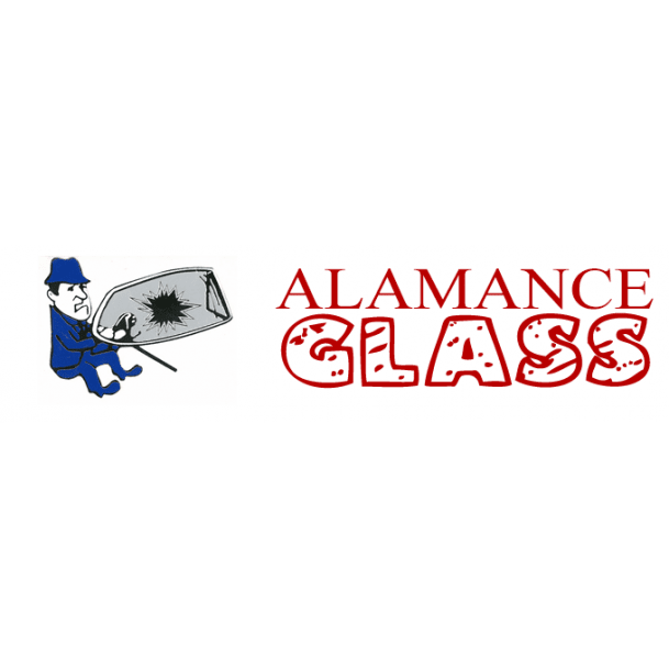 Alamance Glass