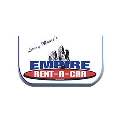 Empire Rent-A-Car