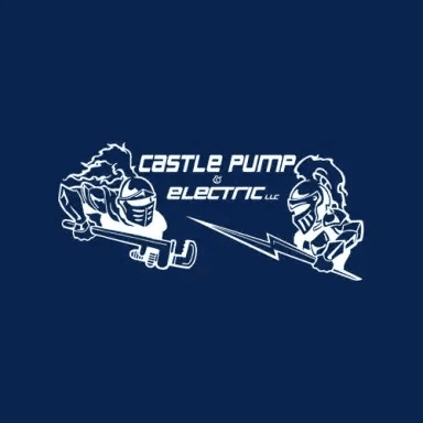 Castle Electric LLC