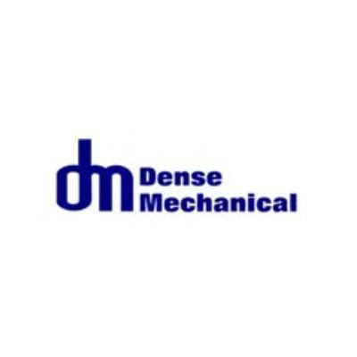 Dense Mechanical