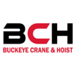 Buckeye Crane & Hoist