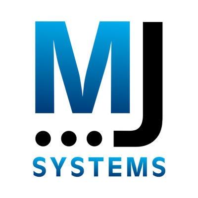 M J Systems, LLC