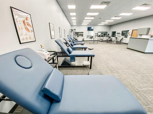 Professional Care Physical Therapy - Islip