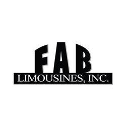 FAB LIMOUSINES, INC.