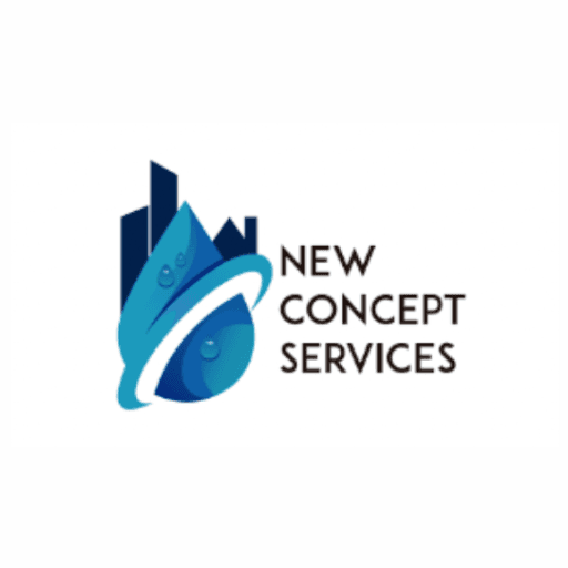 New Concept Services