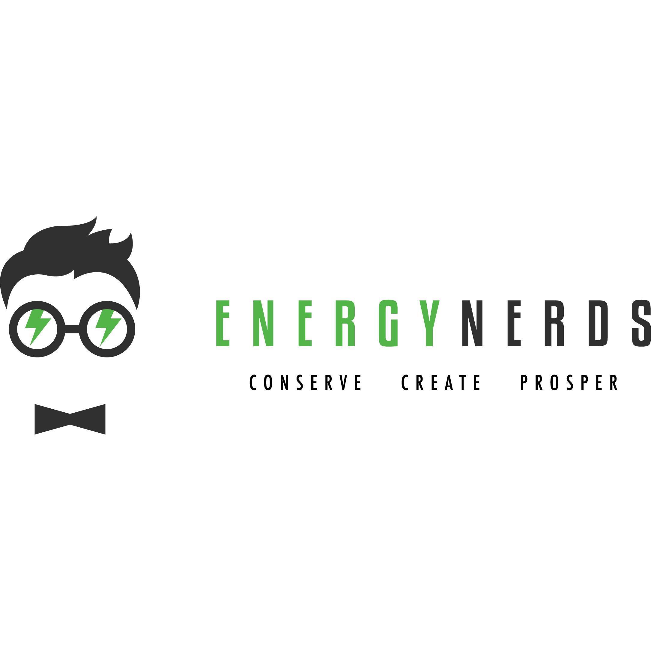 Energy Nerds