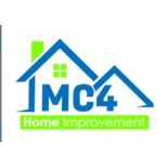 MC4 Home Improvement LLC