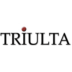 TRIULTA