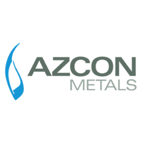 Azcon Metals