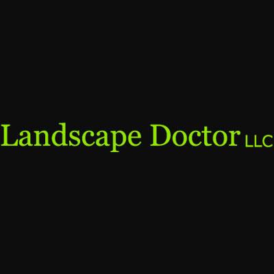 Landscape Doctor LLC