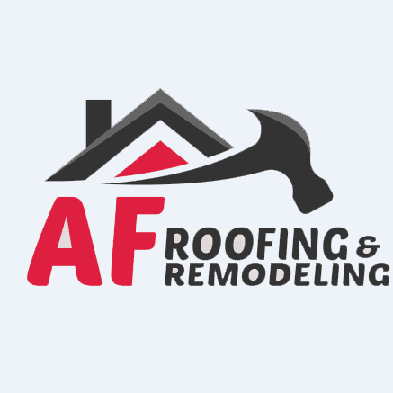 AF Roofing and Remodeling