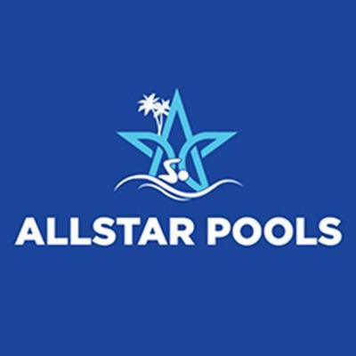 Allstar Pools