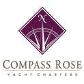 Compass Rose Ycht Charters LLC