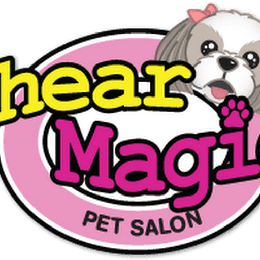 Shear Magic Pet Salon, LLC