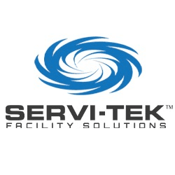 Servi-Tek Facility Solutions