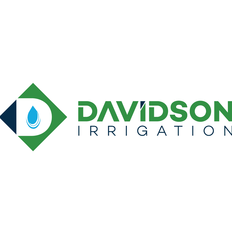 Davidson Irrigation