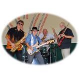 J Silverheels Classic Rock 'N Oldies Band