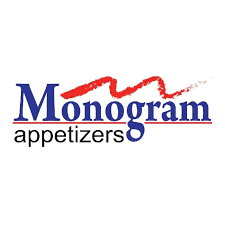 Monogram Appetizers, LLC