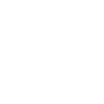 Zachary Adam's Home Services