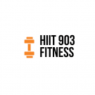 HIIT903 Fitness