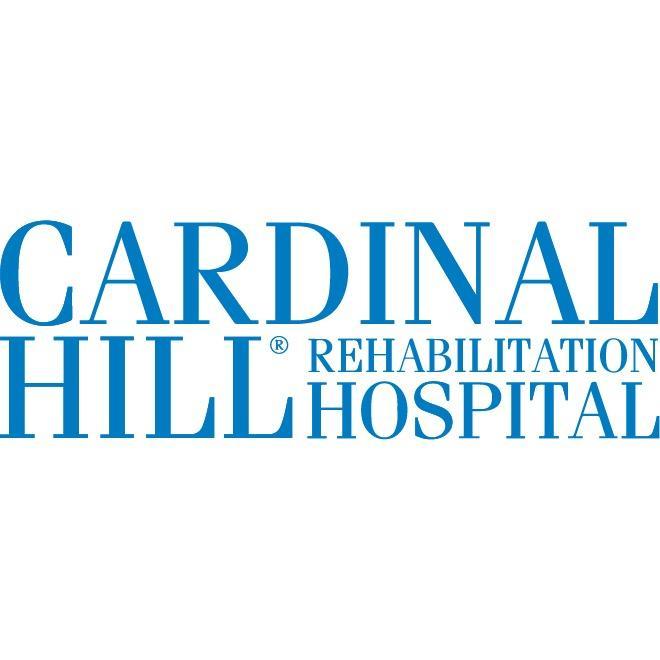 Cardinal Hill Rehabilitation Hospital