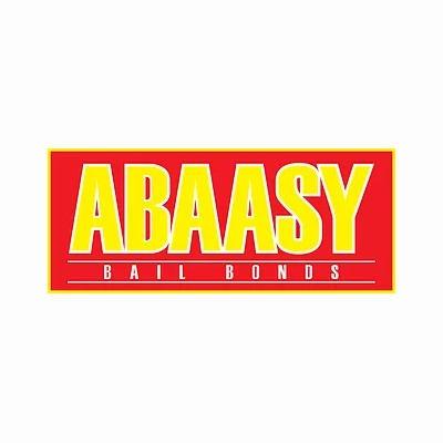 Abaasy Bail Bonds Murrieta - Temecula