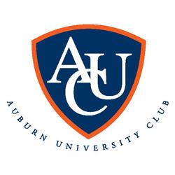 Auburn University Club