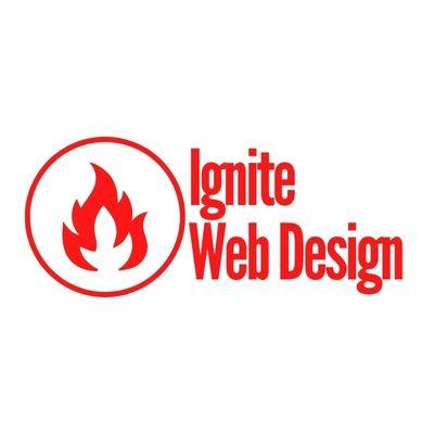 Ignite Web Design &  Development