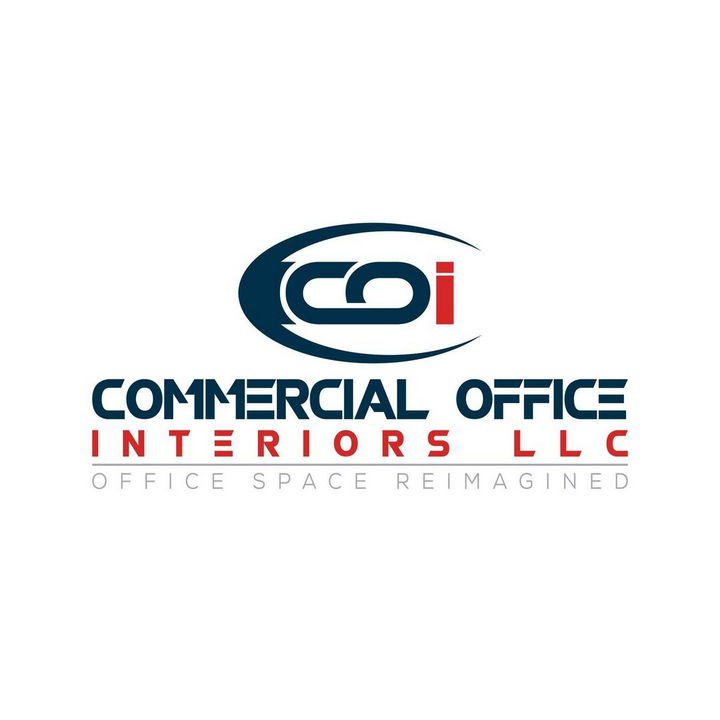 Commercial Office Interiors LLC