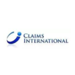 Claims International