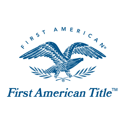 First American Title Insurance Company - National Commercial Services