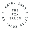 The Fix Salon