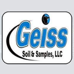 Geiss Soil & Samples LLC