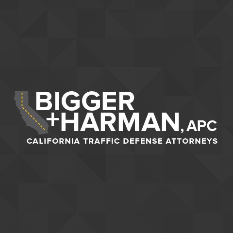 Bigger & Harman, APC